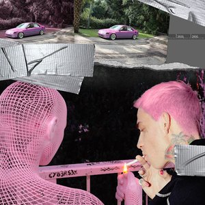Image for 'cybersex'