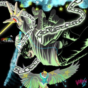 Image for 'Azure-Core'