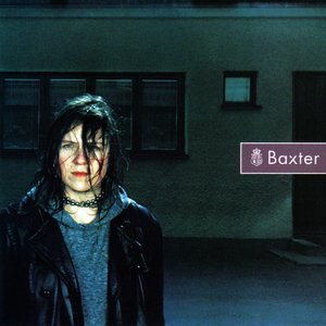 Image for 'Baxter'
