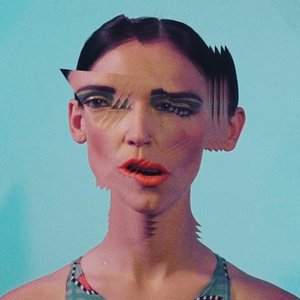 Zdjęcia dla 'La Chica'