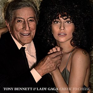 Immagine per 'Cheek to Cheek [Deluxe Version]'