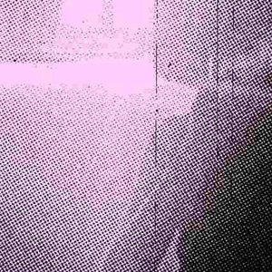 Bild für 'venturing'