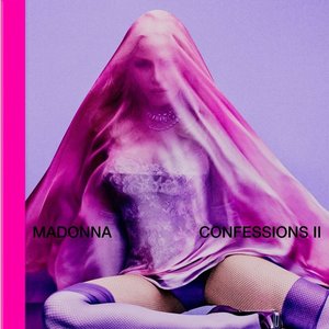 Immagine per 'Confessions II [Deluxe]'