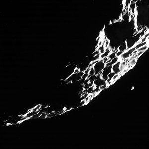 Image for 'AHEAD'