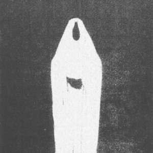 Image for 'ANGELPLAYA'