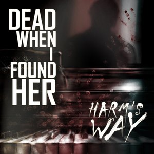 'Harm's Way' için resim