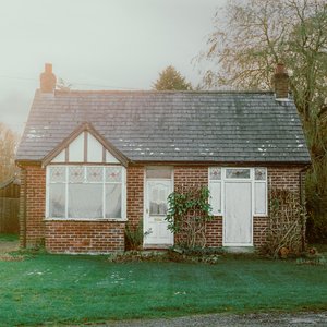 Image for 'Every House We Built'