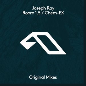 Immagine per 'Room 1.5 / Chem-EX'