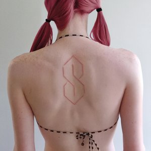 Image for 'SISTER [Explicit]'