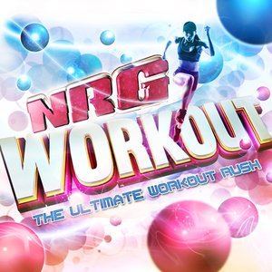 Image for 'NRG Workout'