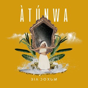 Image for 'ÀTÚNWA'