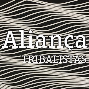 Zdjęcia dla 'Aliança'