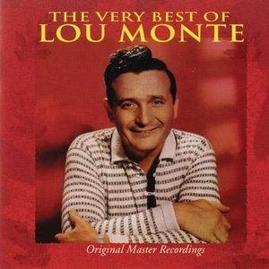 Image for 'The Best Of RCA Victor Recordings'