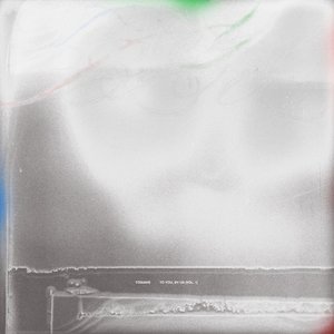 Image for 'TO YOU, BY US (VOL. 1)'