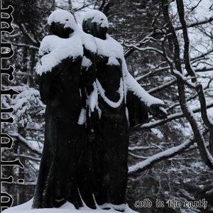 Zdjęcia dla 'Cold in the Earth'