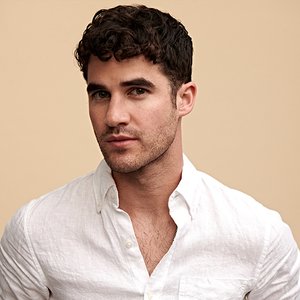 'Darren Criss'の画像