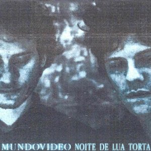 Изображение для 'Noite de Lua Torta'