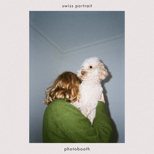 Image for 'Photobooth'
