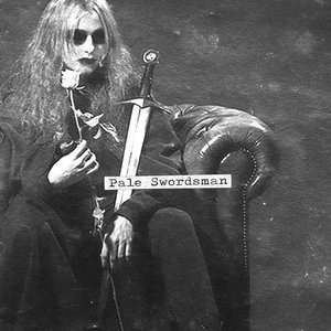 Image for 'Pale Swordsman'