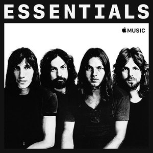 Immagine per 'Essentials'