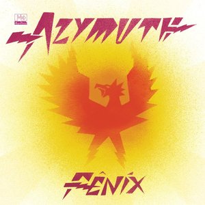 Immagine per 'Fênix'