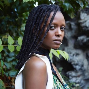 Image for 'Kelela'