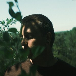 Image for 'Alaskan Tapes'
