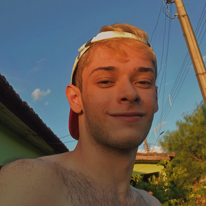 TheAlexndre