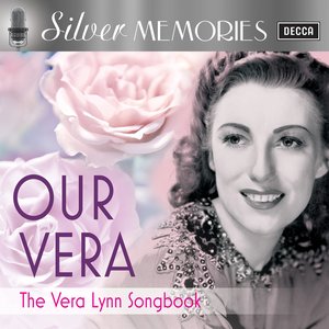 Immagine per 'Silver Memories: Our Vera'