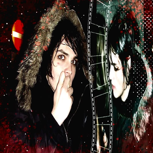 fever-dreamz