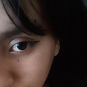 liz_zzz