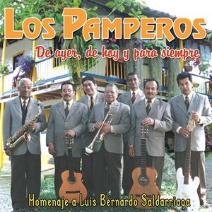 Image for 'De Ayer de Hoy y de Siempre'