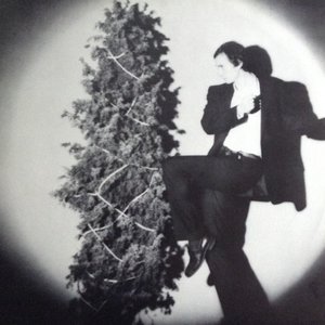 Image for 'Johan Lindell'