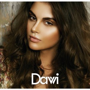 Image for 'Davvi'