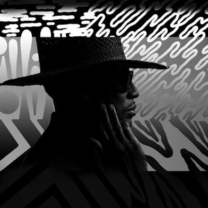 Image for 'Jimmy Lee'