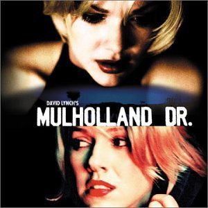 Image pour 'David Lynch's Mulholland Dr.'