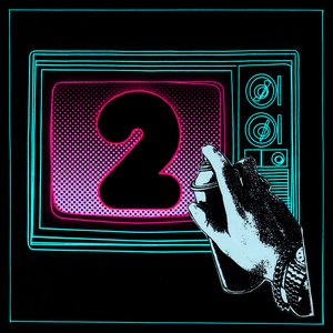 Image for 'After Dark 2'