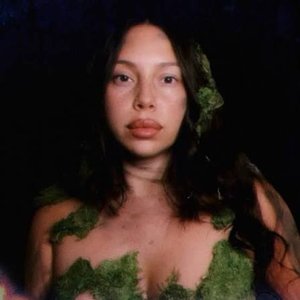 Zdjęcia dla 'Christina Navarro'