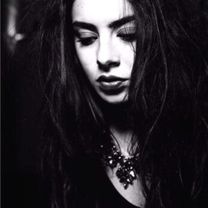 Image for 'Charli xcx'
