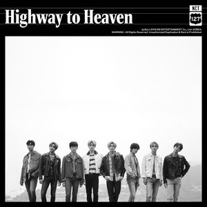 Image for 'Highway to Heaven (English Version)'