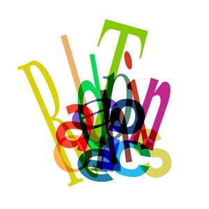 Image for 'Patchwork'