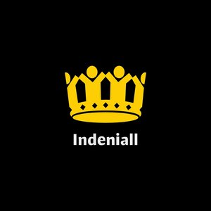 Bild für 'In Deniall'
