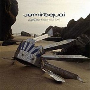 Image for 'High Times (Singles 1992–2006)'