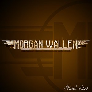 Image for 'Stand Alone - EP'