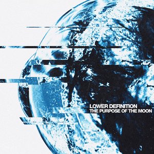 Image for 'The Purpose of the Moon'