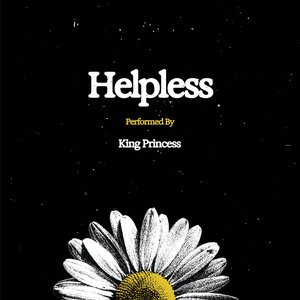 Immagine per 'Helpless'