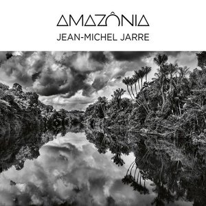 Image for 'Amazônia'