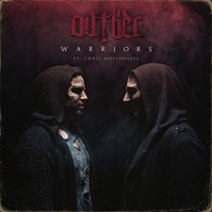 Image for 'Warriors'