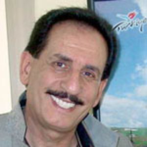 Image for 'Erkan Ocakli'