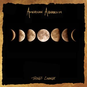 Изображение для 'Things Change'